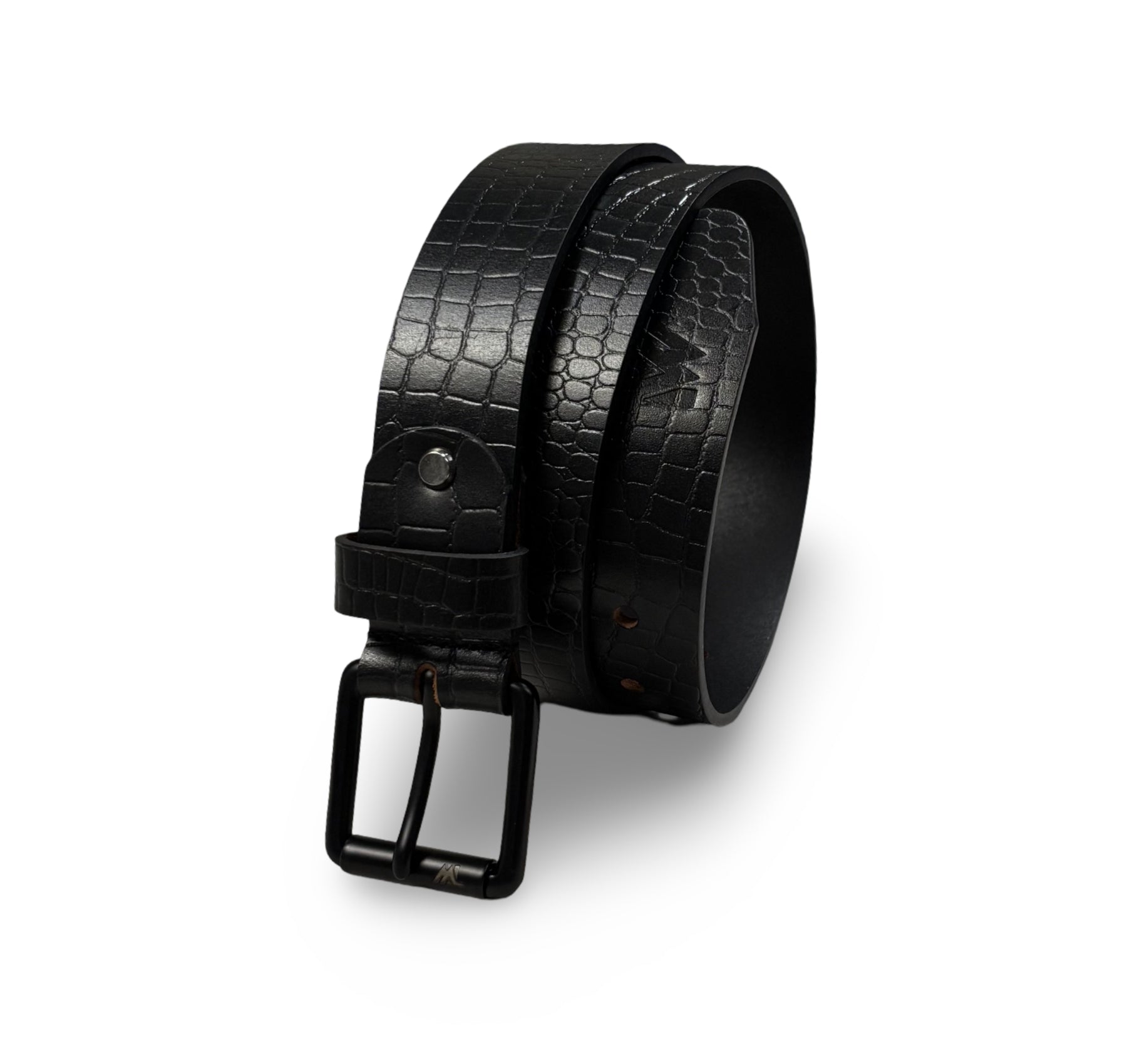 スケートボード Black label black cat 9 X 32.2 WB14.38 Black label black cat 9 X 32.2 WB14.38